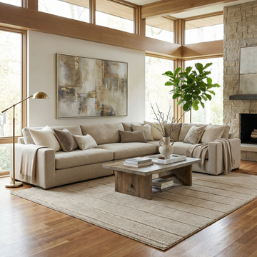 Roomscene-Rectangle-AIgen