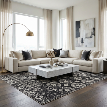 Roomscene-Rectangle-AIgen
