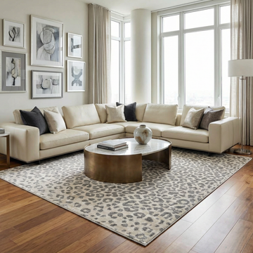 Roomscene-Rectangle-AIgen