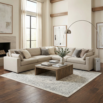 Roomscene-Rectangle-AIgen