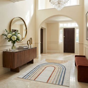 Roomscene-Rectangle-AIgen