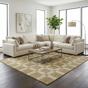 Roomscene-Rectangle-AIgen