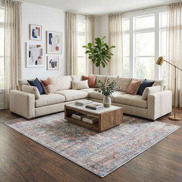 Roomscene-Rectangle-AIgen
