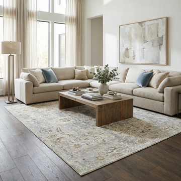 Roomscene-Rectangle-AIgen