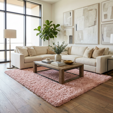 Roomscene-Rectangle-AIgen