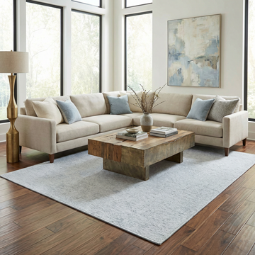 Roomscene-Rectangle-AIgen