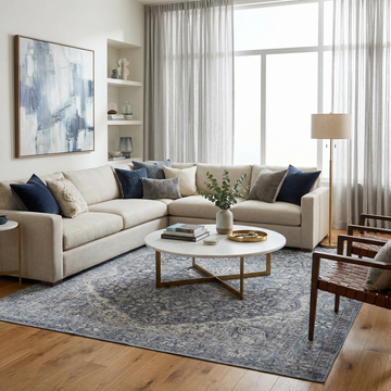 Roomscene-Rectangle-AIgen