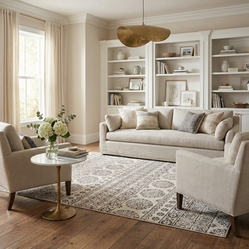 Roomscene-Rectangle-AIgen