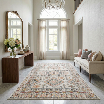 Roomscene-Rectangle-AIgen