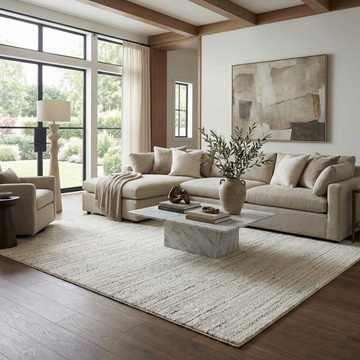 Roomscene-Rectangle-AIgen