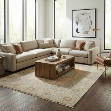 Roomscene-Rectangle-AIgen