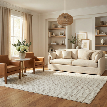 Roomscene-Rectangle-AIgen
