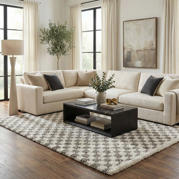 Roomscene-Rectangle-AIgen