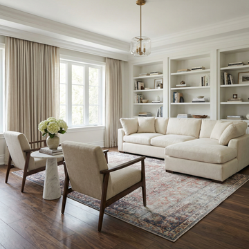 Roomscene-Rectangle-AIgen