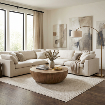 Roomscene-Rectangle-AIgen