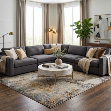 Roomscene-Rectangle-AIgen