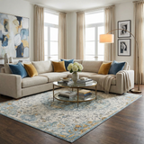 Roomscene-Rectangle-AIgen