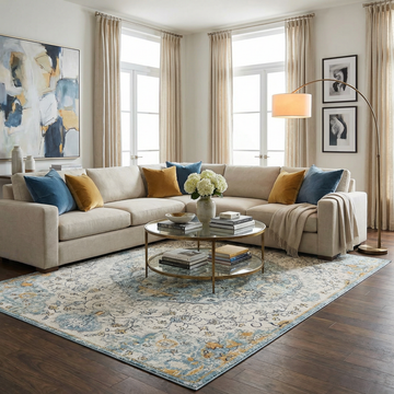 Roomscene-Rectangle-AIgen