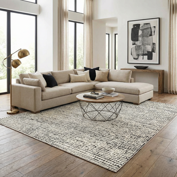 Roomscene-Rectangle-AIgen