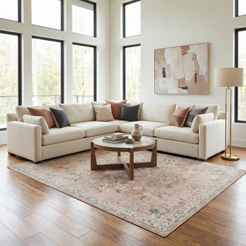 Roomscene-Rectangle-AIgen