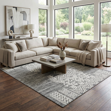 Roomscene-Rectangle-AIgen