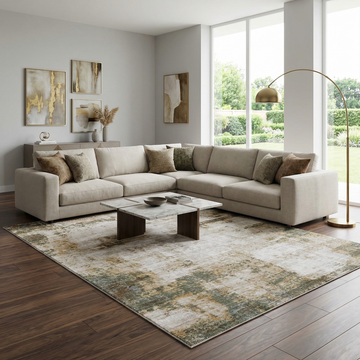 Roomscene-Rectangle-AIgen
