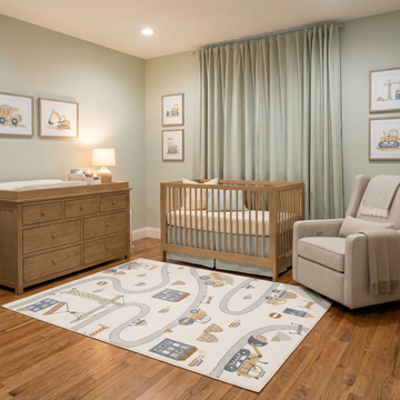 Roomscene-Rectangle-AIgen