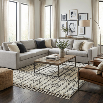 Roomscene-Rectangle-AIgen