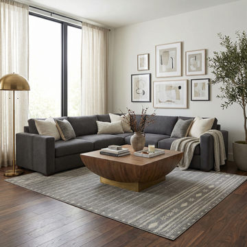 Roomscene-Rectangle-AIgen