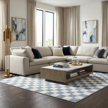 Roomscene-Rectangle-AIgen
