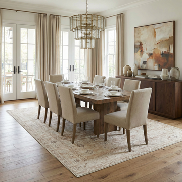 Roomscene-Rectangle-AIgen