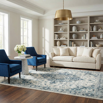 Roomscene-Rectangle-AIgen