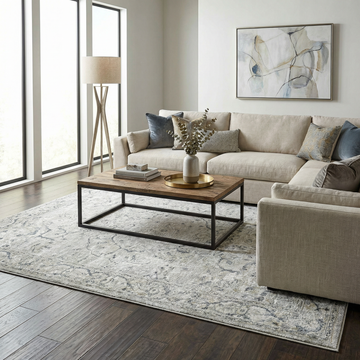 Roomscene-Rectangle-AIgen