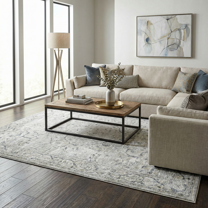 Roomscene-Rectangle-AIgen