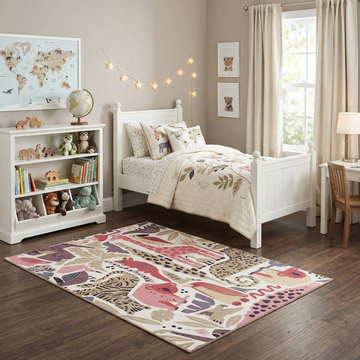 Roomscene-Rectangle-AIgen
