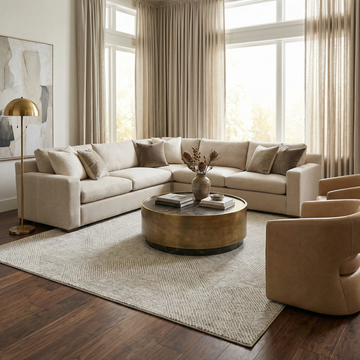 Roomscene-Rectangle-AIgen