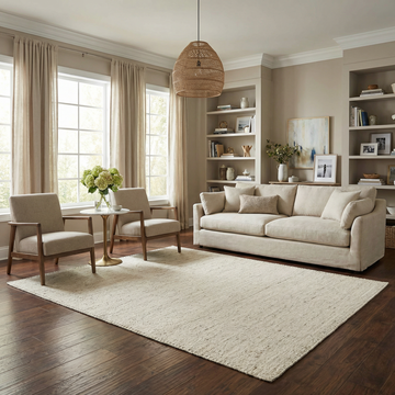 Roomscene-Rectangle-AIgen