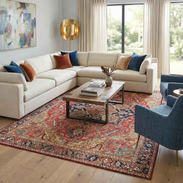 Roomscene-Rectangle-AIgen