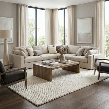 Roomscene-Rectangle-AIgen