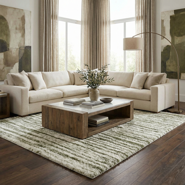 Roomscene-Rectangle-AIgen