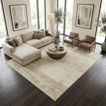 Roomscene-Rectangle-AIgen
