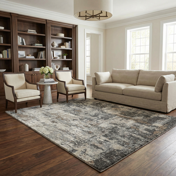 Roomscene-Rectangle-AIgen
