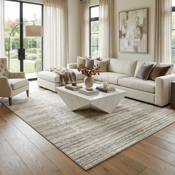 Roomscene-Rectangle-AIgen