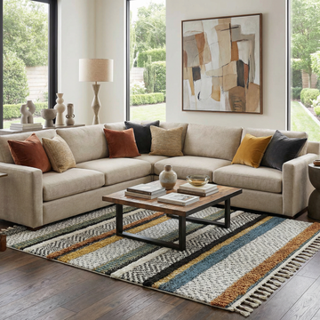 Roomscene-Rectangle-AIgen