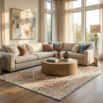 Roomscene-Rectangle-AIgen