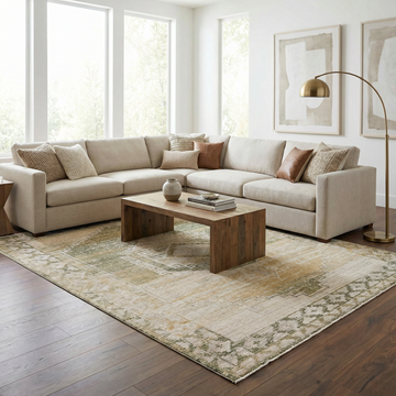 Roomscene-Rectangle-AIgen