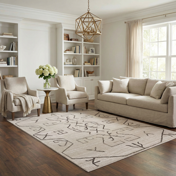 Roomscene-Rectangle-AIgen