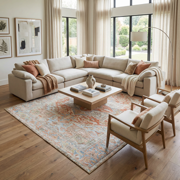 Roomscene-Rectangle-AIgen