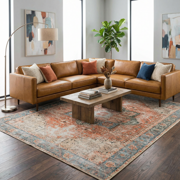 Roomscene-Rectangle-AIgen