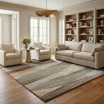 Roomscene-Rectangle-AIgen
